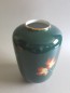 Preview: Rosenthal Selb Porzellan Vase Dekor " Bunte Blätter"